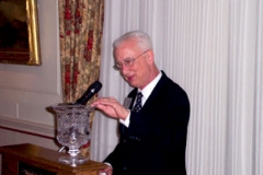 eli_whitney_12
